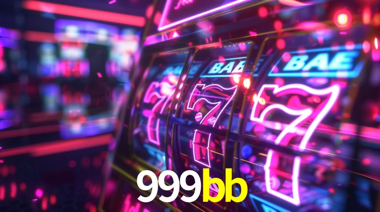 Player Reviews 999bb