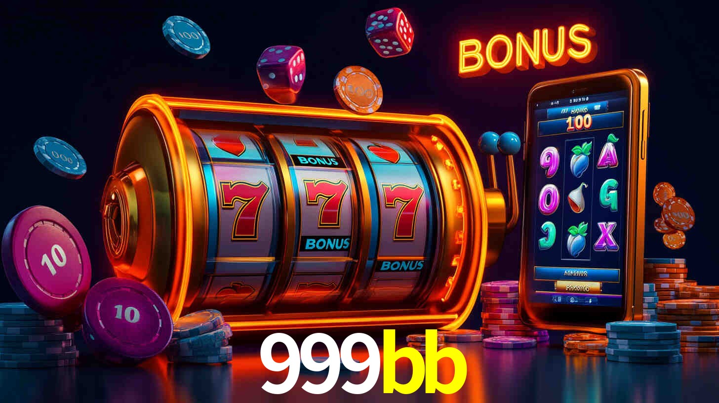 Estatísticas Esportivas 999bb