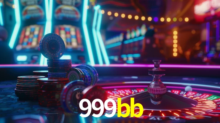 Gates of Olympus 999bb