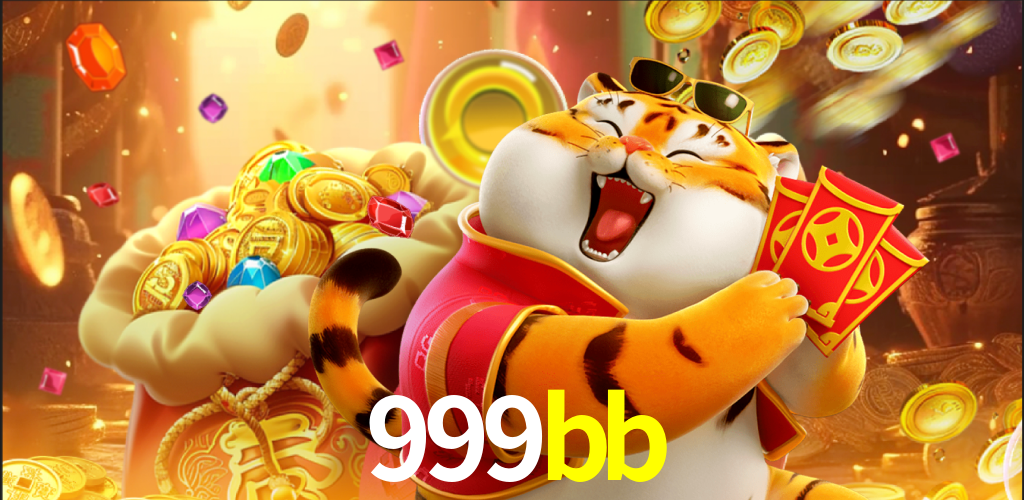 999bb