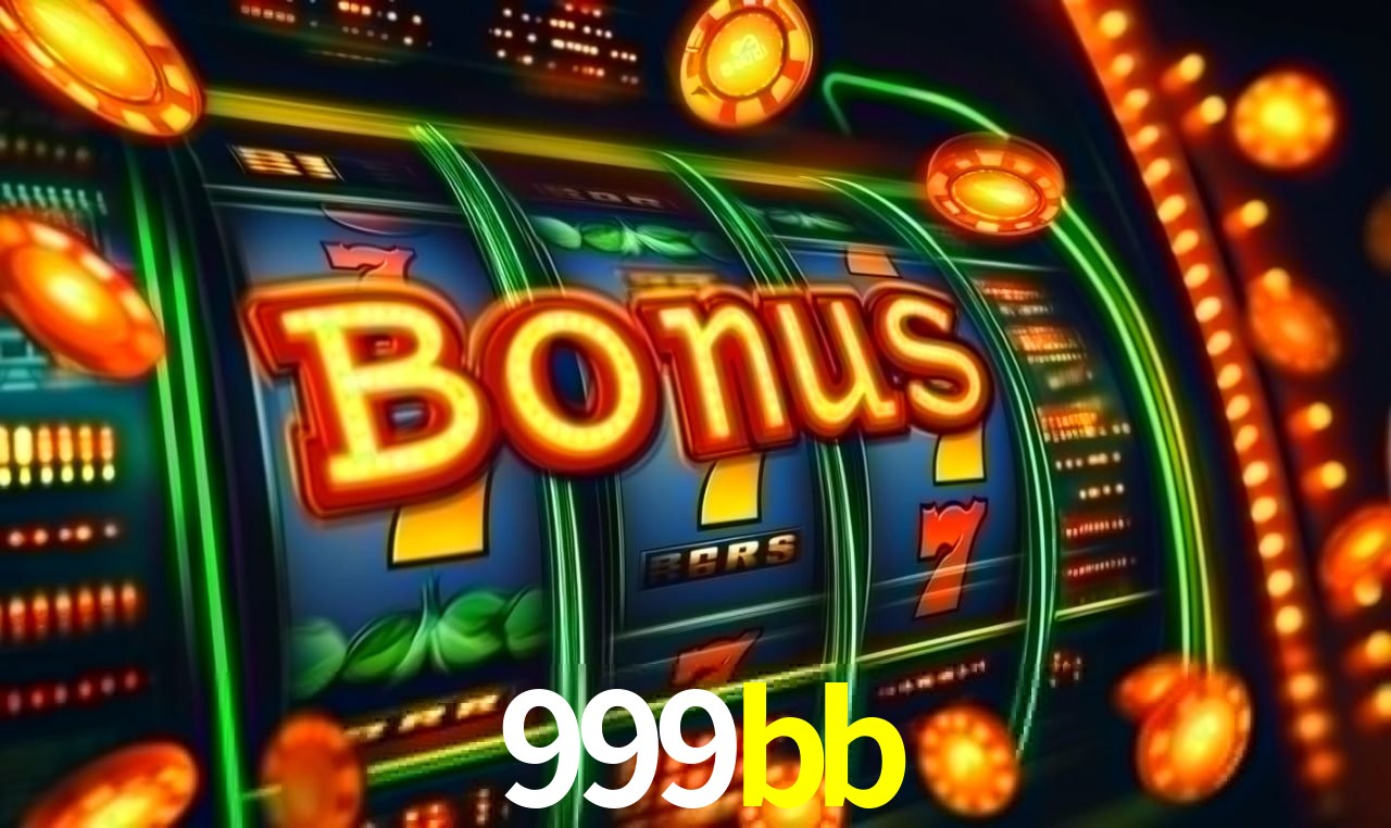 Roulette Table 999bb