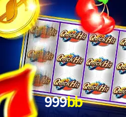 Bônus de Boas-vindas 999bb