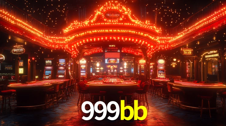 999bb bet