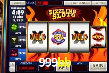 Explorando a Categoria de Eventos em Apostas na 999bb