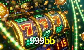 Security Systems 999bb