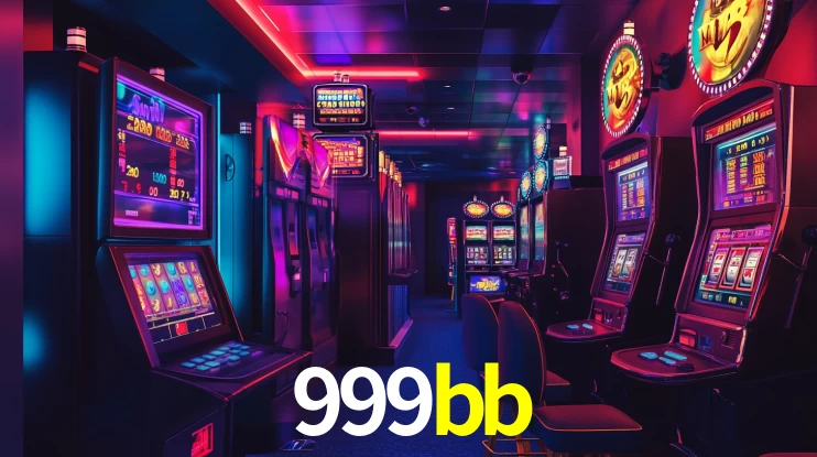 999bb,999bb.com