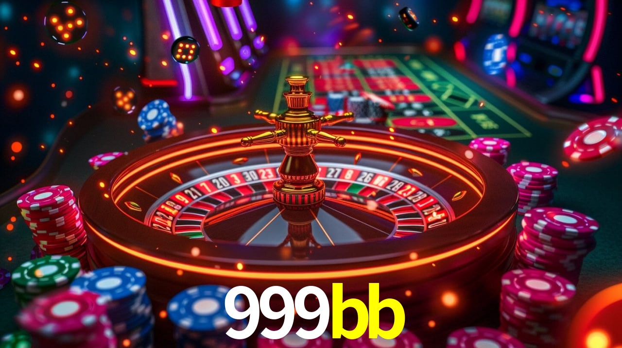 Ofertas Exclusivas 999bb