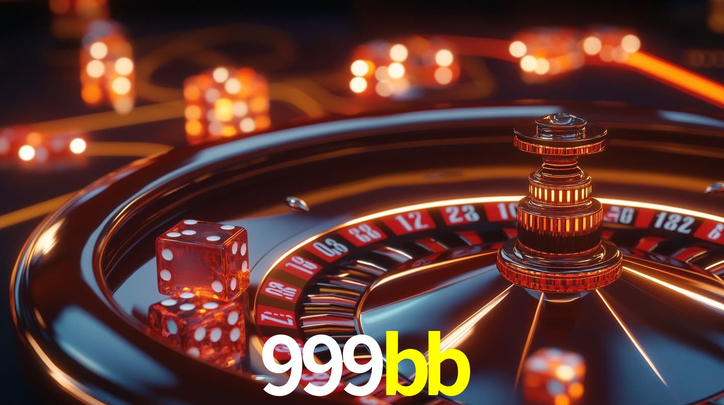 Live Casino 999bb
