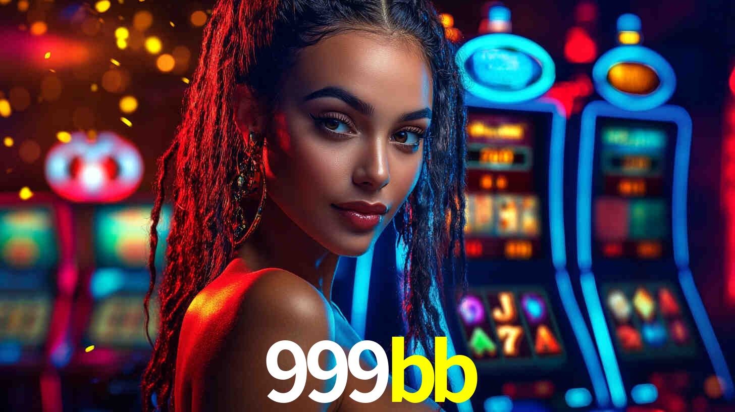 Apostas de Basquete 999bb