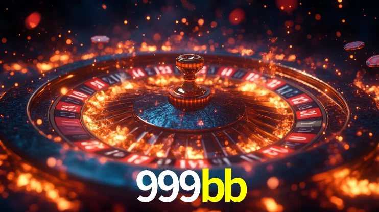 999bb,999bb.com