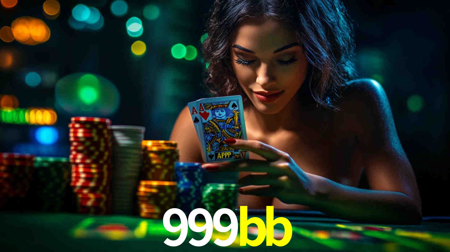 Apostas de Tênis 999bb