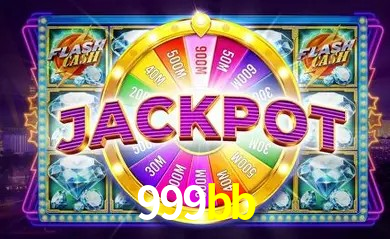 Weekend Specials 999bb