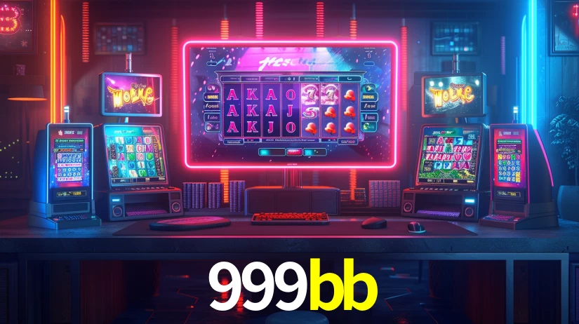 999bb.com