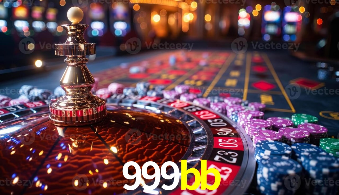 Platform Technology 999bb