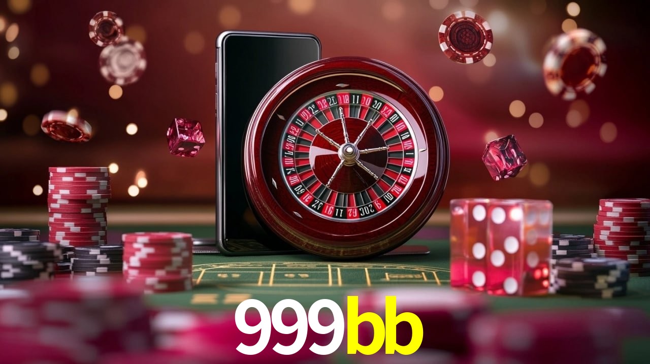 Crash Games Strategies 999bb