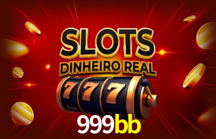 Explorando a Categoria de Eventos em Apostas na 999bb