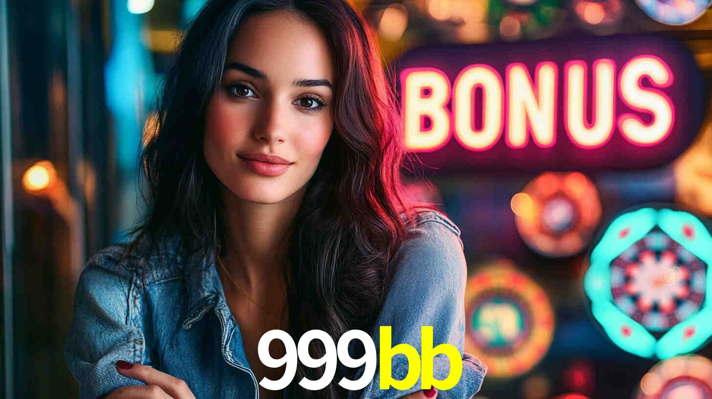 999bb bet