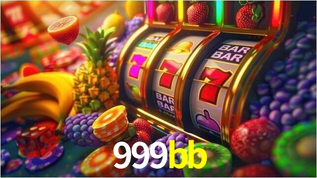 Responsive Design 999bb