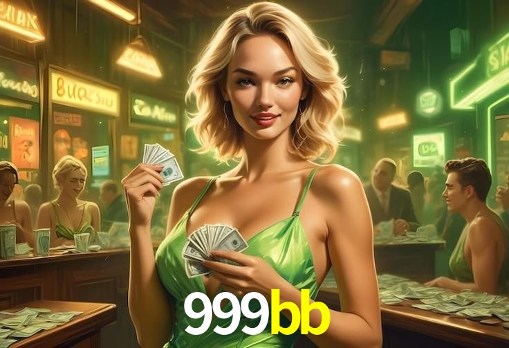 Estatísticas do Jogo 999bb